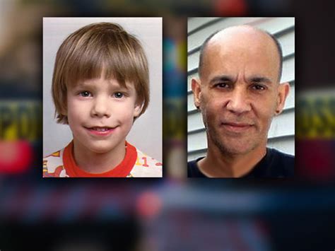 Etan Patz Case Pedro Hernandezs Sister Reportedly Told Police Hed