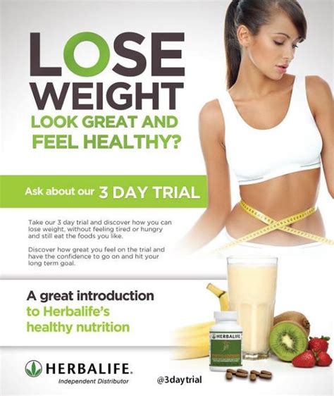 5 Tips For Losing Weight With Herbalife Products ~ Weight Loss With Herbalife Shake