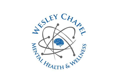 Wesley Chapel Mental Health & Wellness
