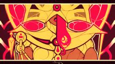 JanRock S Profile Hentai Foundry