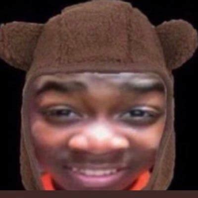 Fanum On Twitter U Said Fuck Me Nd I Was Like Cool So Now Whats The Problem Twitter