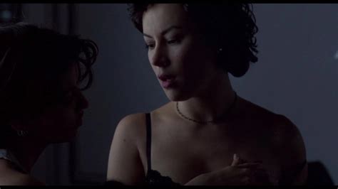 Free Vintage Celebrity Porn Videos Xhamster