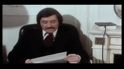 French Classic Porn S