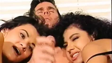 Peter North Huge Cumshot Squirting Porn XHamster