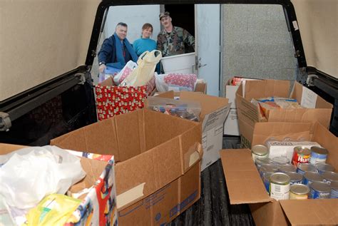 NYS DMNA Press Release: Stewart Air Base Air National Guard Raises