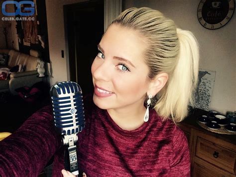 Jenny Frankhauser Nude Pictures Onlyfans Leaks Playboy Photos Sex Scene Uncensored