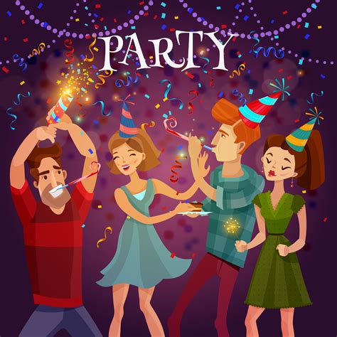 Birthday Poster Image Digital Pictures Downloads