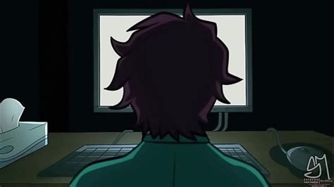 Animation Compilation Videos XVIDEOS