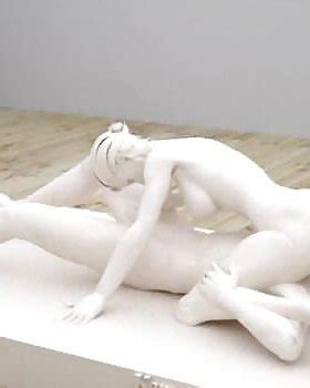 Favorite Sex Positions Porn Pictures XXX Photos Sex Images 661614 PICTOA