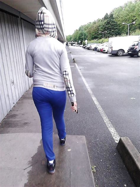 Beurette French Arab Paris ZB Porn