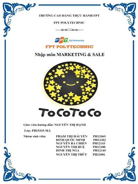 TL38 08 | PDF