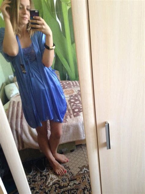 Amateur Photos 9418 Nude Photos6130 9441 Porn Pic