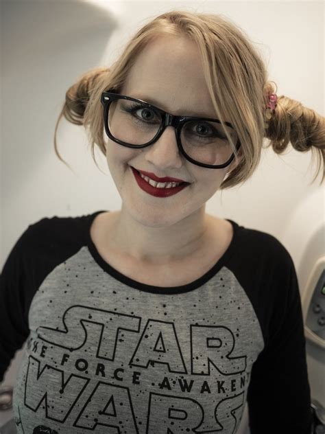 Lucy Muse On Twitter There Are Many Ways To Describe Someone Living A Naked Lifestyle Just As