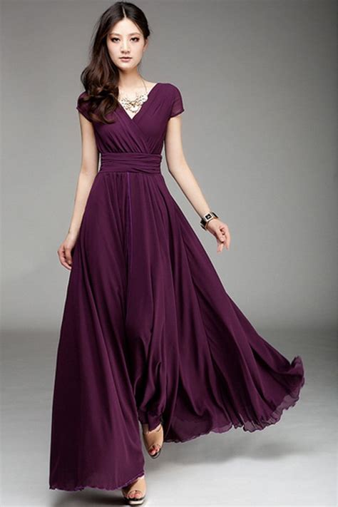 beautiful collection  maxi dresses  maxi skirt   fashion