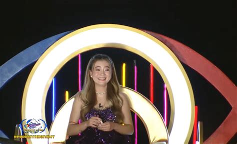 fyang waging big winner sa makasaysayang pbb gen  big night na