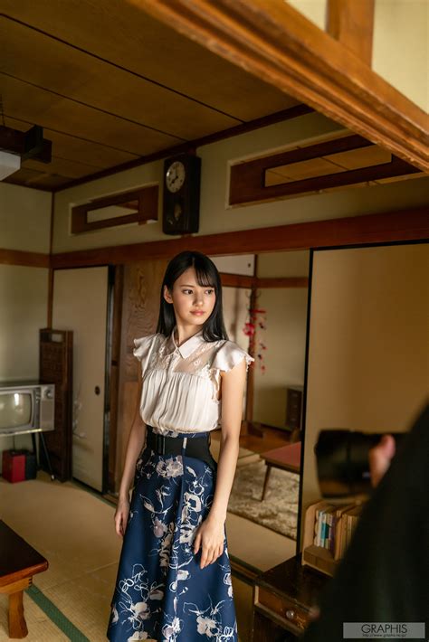 Umi Yatsugake Umi Yatsugake Porn Pic