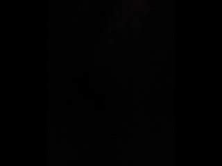 Moaning And Pussy Noises Pornhub