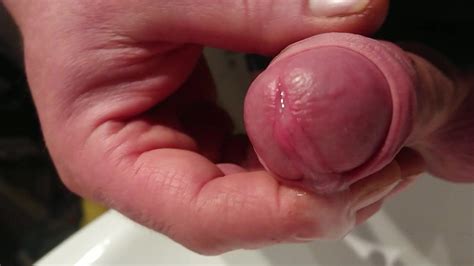 In Das Waschbecken Gewichst Free Gay Porn 31 XHamster XHamster