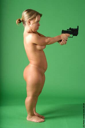 Lana Rhoades Porn Pic