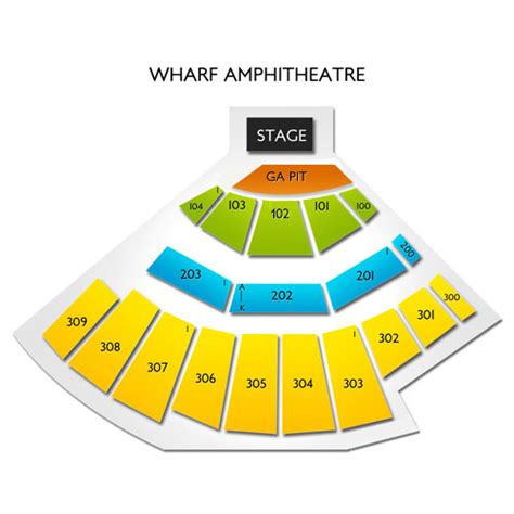 Seating Chart Alabama Theatre, 54% OFF