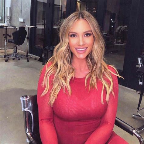 38 Almost Nude Paige Hathaway Photos 12thBLOG