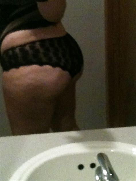 Pawg At Work Porn Pictures XXX Photos Sex Images PICTOA