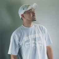 Naked Artz Penetration Releases Discogs