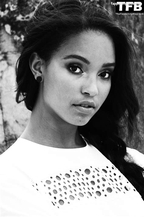 Staci Lyon Nude Onlyfans Leaks Fappening Page Fappeningbook