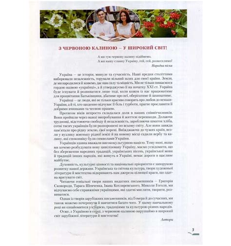 Учебник Зарубежная литература 10 класс (стандарт) авт. Николенко, О...