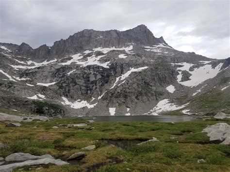map of wind river wyoming 7