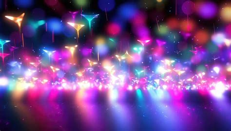 Party Wallpaper Stock Photos Images And Backgrounds For Free Download