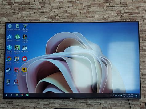 Samsung "55" inch 4k UHD Smart телевизор. гр. Бургас Долно Езерово • OLX.bg
