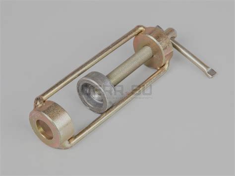 Закрутка для патронов 12 калибра, купить матрицу для закатки в Москве ...