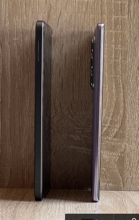 Kenya S Slimmest Phone Infinix Hot 50 Pro Set To Launch This Month