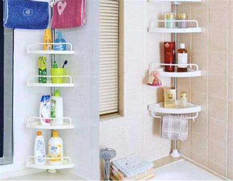 Уголки для ванной комнаты: Бордюр на ванну 2 м, цвет белый глянец ...