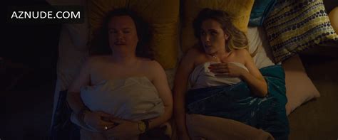 Eden Brolin Nude Aznude