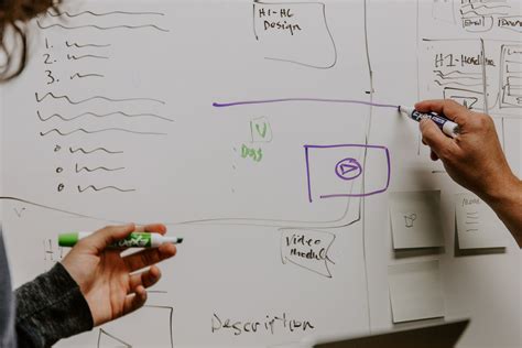 A Perfect Guide To Orientation Meetings