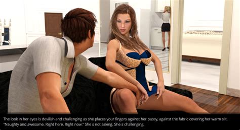 Unforgettable Dinner Version Sex Game Porn Games Pro