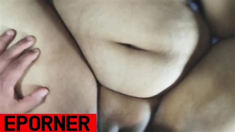 Mi Tio Se Folla A La Trabajadora Milf Chata Culona De Limpieza De Su Casa