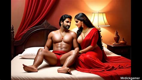 Hei E Desi Frisch Verheiratet Paar Harter Sex Fickt Ihre Nasse Muschi Xhamster