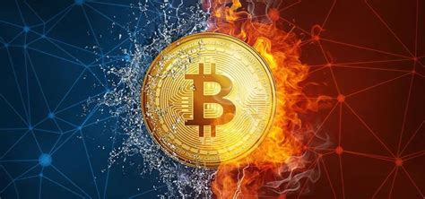 O Que é Bitcoin Como Funciona Guia Atualizado 2023