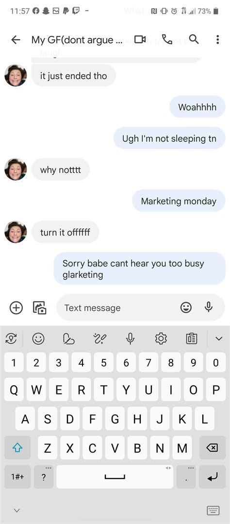 Sorry Babe The Grind Don T Stop Atrioc