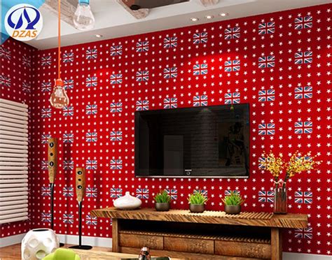 Gambar Kartun Di Ruang Tamu Jasa Desain Interior Ruang Tamu Meja Sofa
