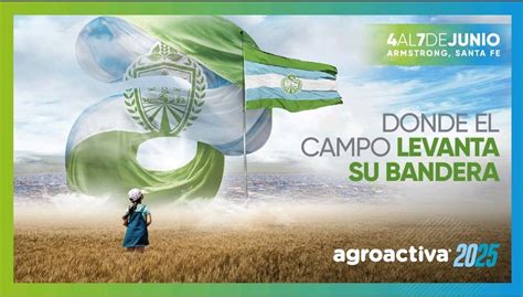 agroactiva de fierro nacida  durar agroactiva  donde el campo