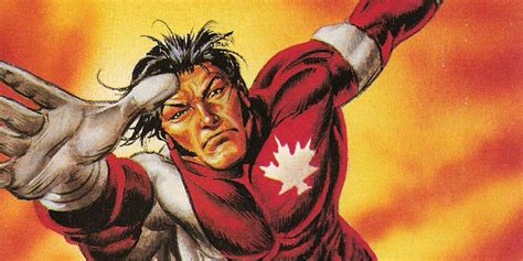 Marvel S First Major Gay Character Deserves A Stand Alone Comic