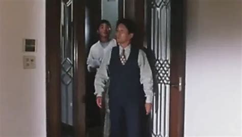 Celeb Porn Archive Celebpornarchive Xhamster