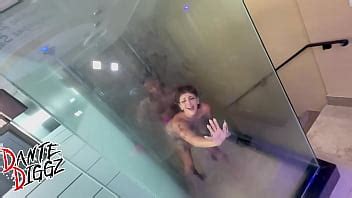 Latina Anal Slut Gia Lov Ly Gets A Bbc Surprise In A Sex Hotel In Miami Xvideos