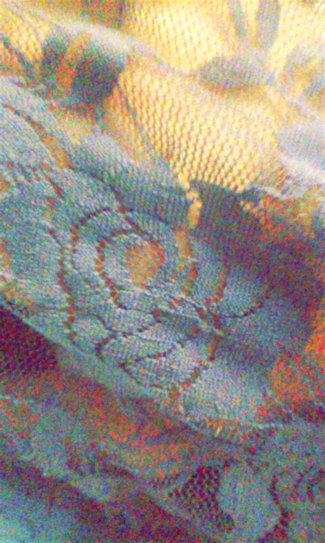 Lingerie Blank Template Imgflip