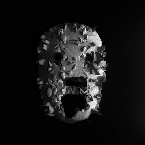 Mask 3 2022 Art Pécs