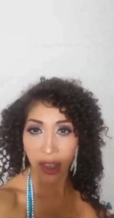 Elvira Palomino Rgp MILF MILF Porn XHamster